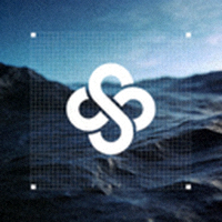 BG视讯官方网站Logo - 高清体育直播平台