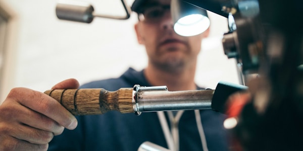 BG视讯体育资讯专题报道 - 深度解析赛事热点与球员动态