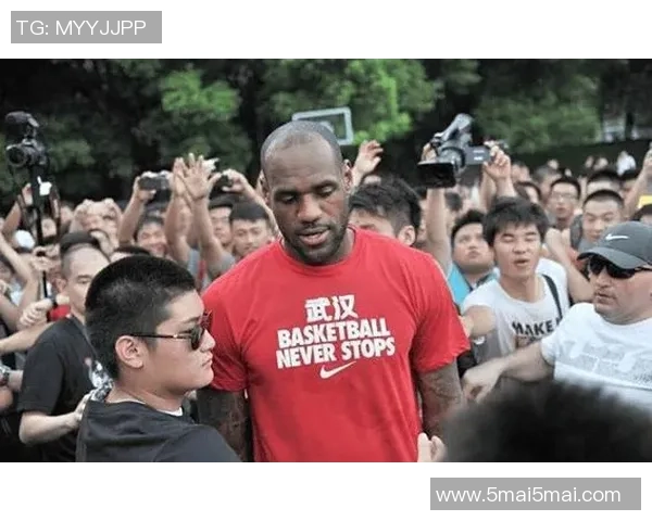 上海乒乓球队节奏争议引发热议球迷观点各异引发广泛讨论