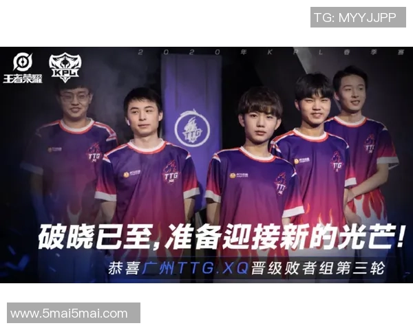 王者荣耀深度解析：揭开WE战队意识与策略的神秘面纱