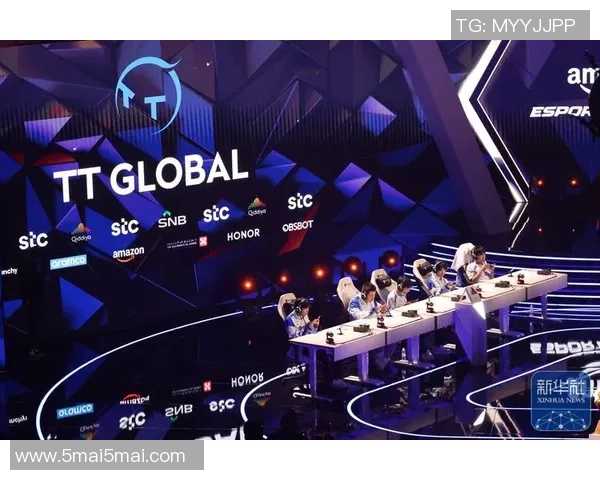 王者荣耀个人能力排行榜揭晓BLG战队荣登第五名引发热议