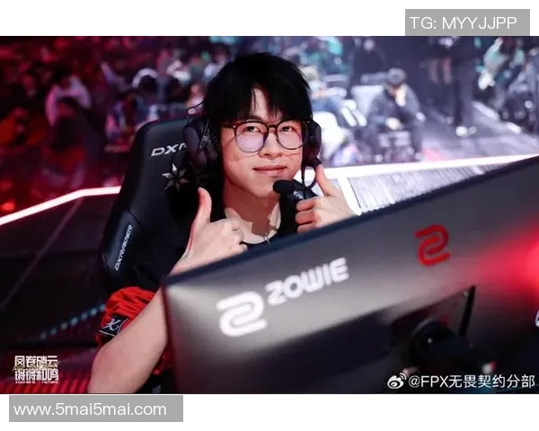 职业联赛最新动态FPX以81分稳居积分榜首位引发关注