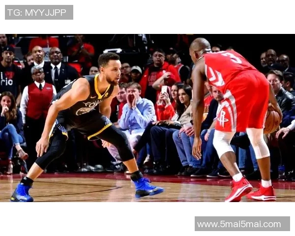 2017年3月6日尼克斯与勇士的精彩对决回顾与分析