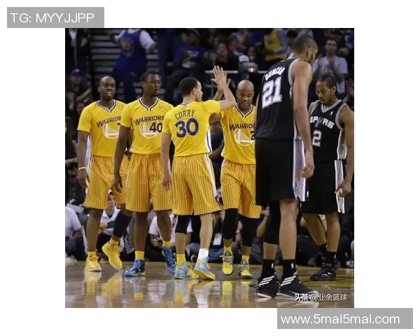 2017年马刺与骑士精彩对决全场录像回放及赛后分析