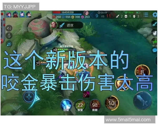 V5战队在王者荣耀中的进攻策略分析与成效评估