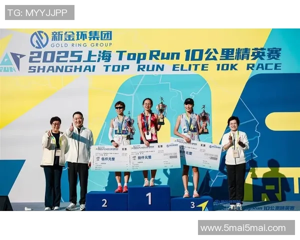 上海极限运动队领跑最新耐力赛事TOP10揭晓挑战极限的勇者们