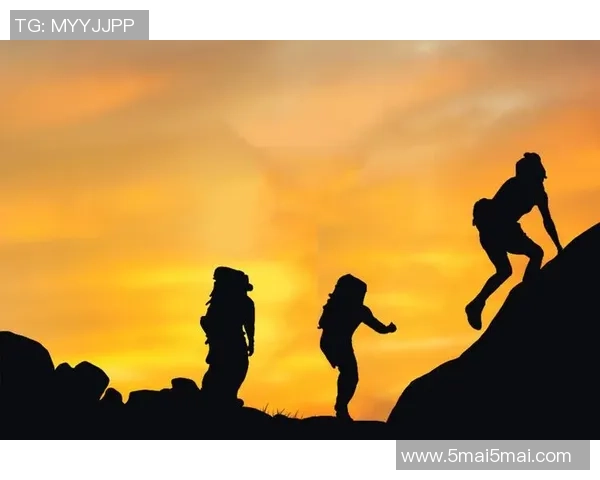 与攀岩女王吴秀英的深度对话探索她的攀岩生涯与心路历程