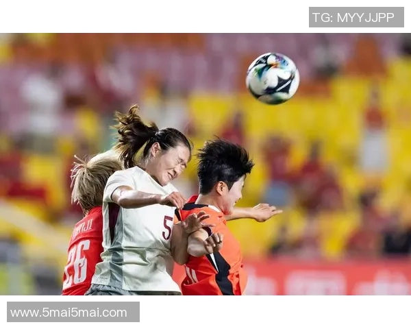 中国与韩国足球比赛全场精彩视频下载地址分享与观看指南