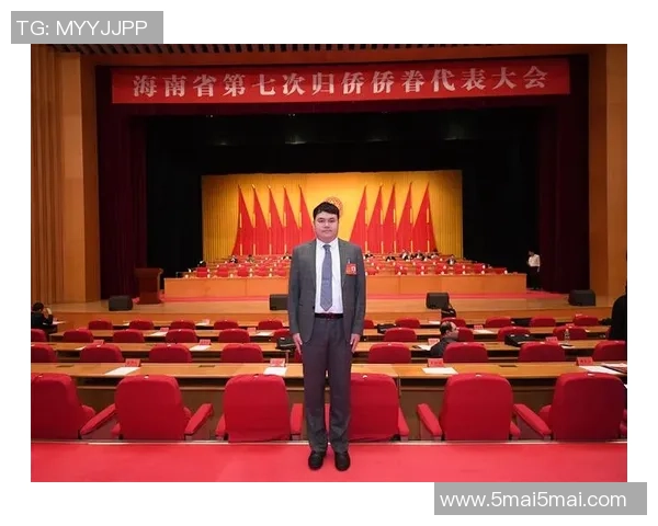 付豪：在职场中如何通过自我提升实现职业突破与成长