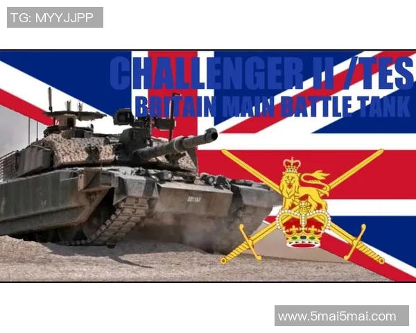 挑战者杯特别报道：TES战队的崛起与成长历程全景回顾