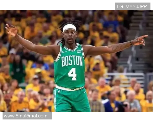 朱霍勒迪的篮球之路与职业生涯成就解析