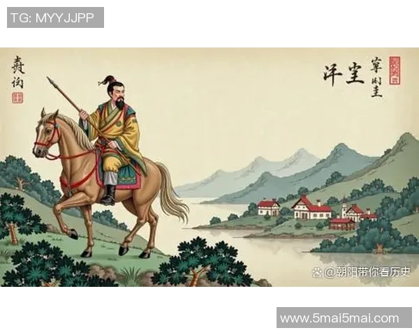 李禄的传奇人生与历史遗产探秘：从诗词到政治的多重身份解析