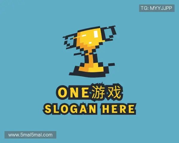 关于ONE游戏