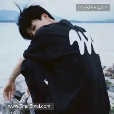 水瑾嫣