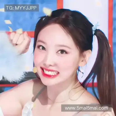 王甫锴