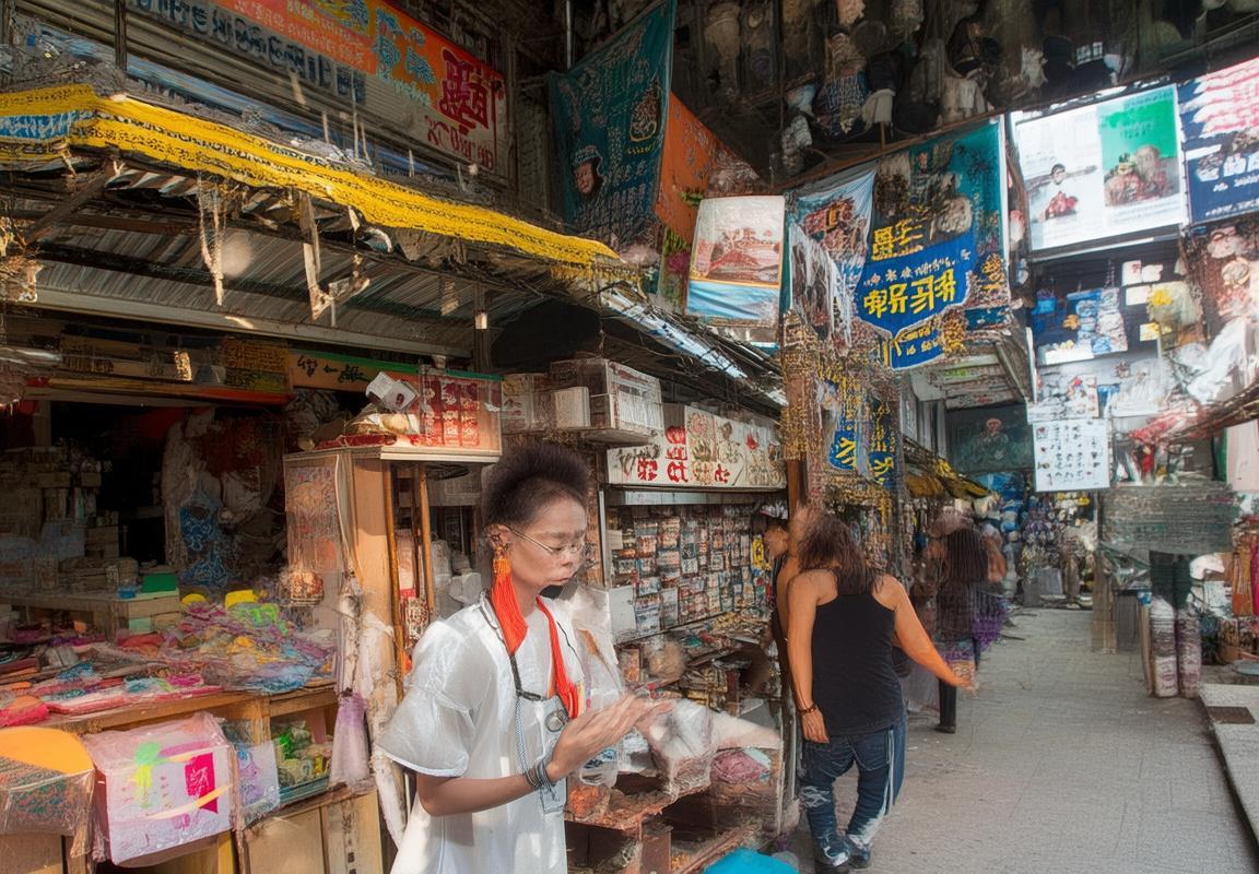 2021年篮网与火箭精彩对决全场回放视频